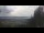 Webcam in Adliswil, 1.9 mi away