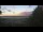 Webcam in Adliswil, 2.1 mi away