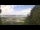 Webcam in Adliswil, 16.3 km