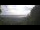 Webcam in Adliswil, 7.9 km