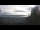 Webcam in Adliswil, 22.7 km
