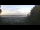 Webcam in Adliswil, 7.9 km