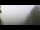 Webcam in Adliswil, 2.1 mi away