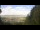 Webcam in Adliswil, 7.9 km