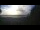 Webcam in Adliswil, 7.7 km entfernt