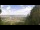 Webcam in Adliswil, 8.1 km