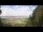 Webcam in Adliswil, 10.7 km