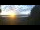 Webcam in Adliswil, 2.8 mi away