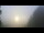Webcam in Adliswil, 7.2 km entfernt