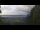 Webcam in Adliswil, 3 mi away