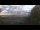 Webcam in Adliswil, 6.8 km entfernt