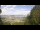 Webcam in Adliswil, 3.1 mi away
