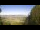 Webcam in Adliswil, 7.9 km entfernt