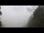 Webcam in Adliswil, 2.1 mi away