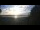 Webcam in Adliswil, 7.2 km