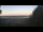 Webcam in Adliswil, 6.8 km entfernt