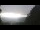 Webcam in Adliswil, 15 km entfernt
