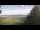 Webcam in Adliswil, 8.1 km