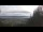 Webcam in Adliswil, 6.8 km entfernt