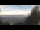 Webcam in Adliswil, 20 km entfernt