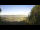Webcam in Adliswil, 2.6 mi away