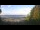 Webcam in Adliswil, 3 mi away