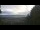 Webcam in Adliswil, 8.4 km