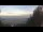 Webcam in Adliswil, 7.9 km entfernt