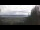 Webcam in Adliswil, 7.9 km