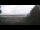Webcam in Adliswil, 2.1 mi away