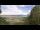 Webcam in Adliswil, 5.6 km