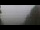Webcam in Adliswil, 17.1 km