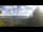 Webcam in Adliswil, 2.1 mi away