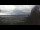 Webcam in Adliswil, 8.1 km