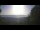 Webcam in Adliswil, 2.1 mi away
