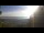 Webcam in Adliswil, 2.1 mi away