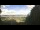 Webcam in Adliswil, 6.9 mi away