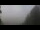 Webcam in Adliswil, 2.1 mi away