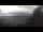 Webcam in Adliswil, 5.8 mi away