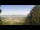 Webcam in Adliswil, 2.1 mi away