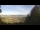 Webcam in Adliswil, 2.6 mi away