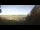 Webcam in Adliswil, 6.8 km