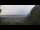 Webcam in Adliswil, 5.4 km
