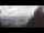 Webcam in Adliswil, 4.5 km entfernt