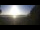 Webcam in Adliswil, 2.8 mi away