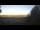Webcam in Adliswil, 6.8 km