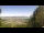 Webcam in Adliswil, 2.1 mi away