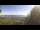 Webcam in Adliswil, 2.1 mi away