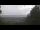 Webcam in Adliswil, 2.8 mi away