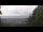 Webcam in Adliswil, 2.6 mi away